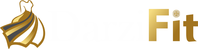 DarziFIT