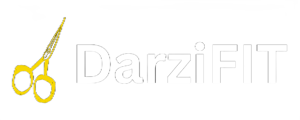 Darzifit