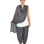 Semi patiala Semi patiala