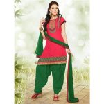 Suit wiht salwar Suit wiht salwar