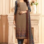 Suit with Ciggerate PaNTS Suit with Ciggerate PaNTS